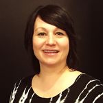 Joyce Spangler - Instagram Profile Picture of Joyce Spangler (@joyce_spangler) on Instagram