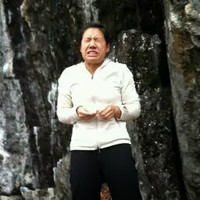 Profile Picture of Lily He (@lily-he-6) on Quora