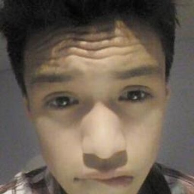 Profile Picture of Alexander Style (@avila_styles1) on Twitter