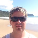 Profile Picture of Brendan Cranfield (@brendan.cranfield) on Facebook