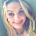 Profile Picture of Iva Wolfe (@iva.wolfe.3) on Facebook