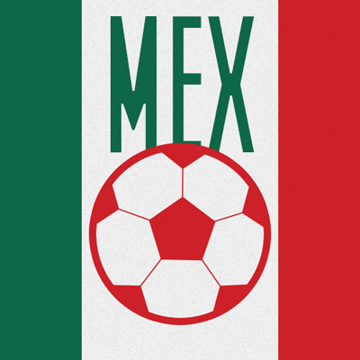 Profile Picture of Daniel Mora Colli (@Dancolli03) on Twitter