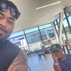 Profile Picture of user490125289392 (@darius_pole) on Tiktok