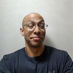 Profile Picture of Joshua Smallwood (@joshua.smallwood.96) on Instagram