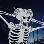 Profile Picture of ⛈️T̶̶o̶̶r̶̶i̶ ̶A̶̶n̶̶n̶̶e̶ ̶⛈️ (@tori_anne_smith) on Instagram