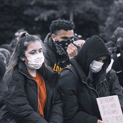 Profile Picture of Caleb (@Calebfuller_11) on Twitter