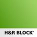 Profile Picture of Hrblock Jason (@hrblock.jason) on Facebook