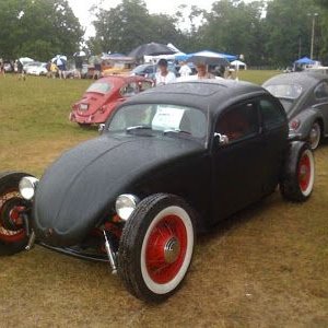 Profile Picture of Daniel Milano (@danielmilano1) on Twitter