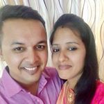Profile Picture of Mitul Doshi (@mitul_doshi476) on Instagram