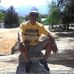 Profile Picture of Vernon Engelbrecht (@vernon.engelbrecht.12) on Facebook