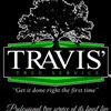 Profile Picture of Travis Hensley (@travistreeservice559) on Tiktok