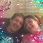 Profile Picture of KristiandMarcus Skaggs (@kristiandmarcusskaggs) on Instagram