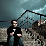 Profile Picture of randy leach (@randyleach9) on Instagram