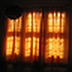 Profile Picture of Srinivas Phadnis (@shrini was phadan is) on Flickr