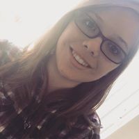 Profile Picture of Isabelle Chapman (@isabelle-chapman-2) on Quora