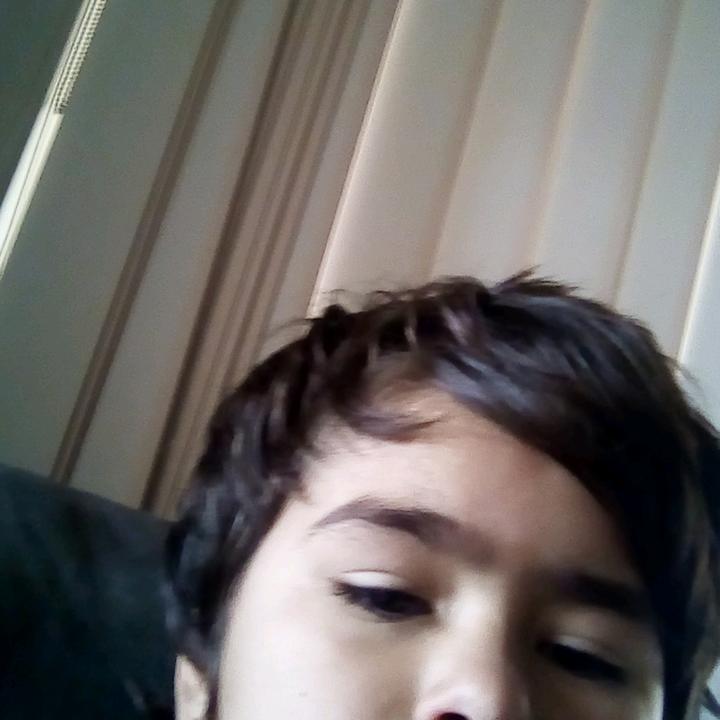 Profile Picture of geoffreywoods (@@geoffreywoods) on Tiktok