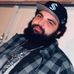 Profile Picture of Joshua Dolan (@joshua.dolan.5) on Facebook