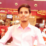 Profile Picture of Rohit Mishra (@RohitMishra-gu5rh) on Youtube