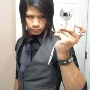 Profile Picture of Michael Baldemor (@rotary_x) on Myspace