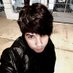 Profile Picture of Erick Capote Figueredo (@erick_capote) on Twitter