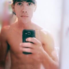 Profile Picture of Pablo Chaparro (@pablochaparro15) on Twitter