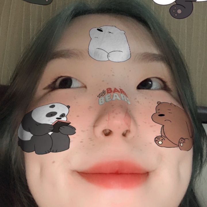 Profile Picture of Tanyagrotters (@_grotters) on Tiktok