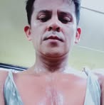 Profile Picture of Bobby Grimaldo (@bobby.grimaldo.54) on Facebook