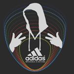 Profile Picture of _oliver_hendricks_ (@_oliver_hendricks_) on Instagram