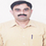 Profile Picture of Sanjeev Dhankhar (@skdan_2003) on Flickr