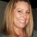 Profile Picture of Kim Craig Rader (@raderkim) on Instagram