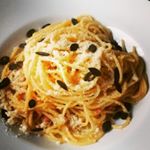 Profile Picture of Kochen entspannt die Seele.. (@mick_the_cook) on Instagram