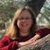 Profile Picture of Carrie Stewart Noderer (@carrie.stewartnoderer) on Facebook