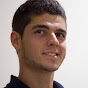 Profile Picture of Michael Frazer (@@FrazeVideo) on Tiktok