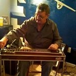 Carl worley - Instagram Profile Picture of Carl worley (@24.69318) on Instagram