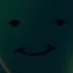 Profile Picture of Joe (@goblenrr) on Instagram