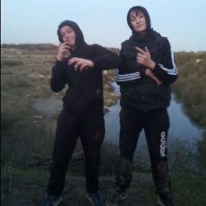 marcMarcy - Tiktok Profile Picture of marcMarcy (@marcmarcy) on Tiktok