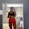 Profile Picture of   Sheridan Laister... (@its.sheridan) on Tiktok