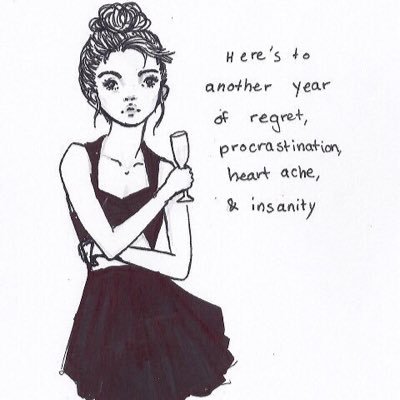 Broken Promises - Twitter Profile Picture of Broken Promises (@TiffanyWeise1) on Twitter