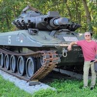 Profile Picture of Albert Jung (@albert-jung-14) on Quora