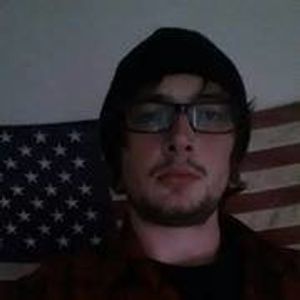 Profile Picture of Jeff Preston (@jeff.preston.50) on Myspace
