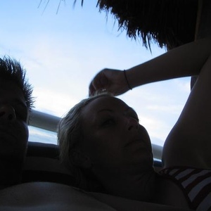 Profile Picture of Dave & Blake Cassell (@team_cass) on Myspace