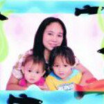 Profile Picture of Malyn Badiango (@malynace) on Instagram