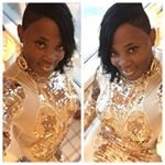 Profile Picture of Shawn'tel Williams (@tellybaby1977) on Instagram