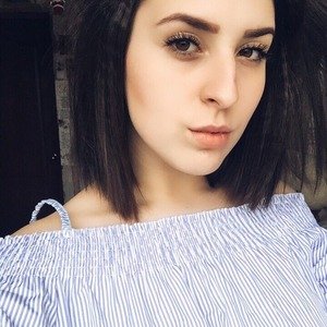 Alice Gorman - Twitter Profile Picture of Alice Gorman (@alice_gorman) on Twitter