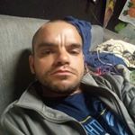 Profile Picture of Jeremy Maxwell (@getrightmax) on Instagram