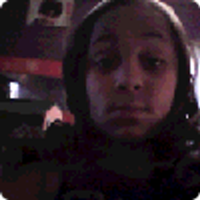 Profile Picture of Cierra Brock (@PaigeBlack20) on Twitter