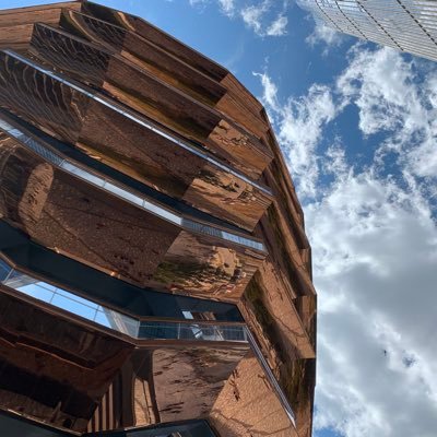 Profile Picture of SUN (@weimin_zhuang) on Twitter