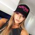 Profile Picture of Bailey Goad (@bailey.goad.92) on Facebook