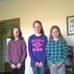Profile Picture of Stephanie Hockley (@stephanie.hockley.16) on Facebook