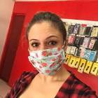 Profile Picture of   Rose kremer (@rosekremer0)... (@rosekremer0) on Tiktok